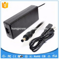 114w 19V 6A YHY-19006000 lcd-Monitor-Adapter